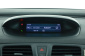 Renault Megane, 2016