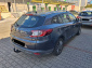 Renault Megane, 2016