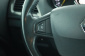 Renault Megane, 2016