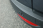 Renault Megane, 2016