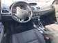 Renault Megane, 2016