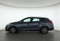 Renault Megane, 2016