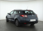Renault Megane, 2016