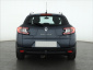 Renault Megane, 2016