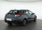 Renault Megane, 2016
