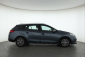 Renault Megane, 2016