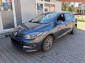 Renault Megane, 2016