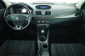 Renault Megane, 2016