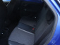 Toyota Aygo, 2021