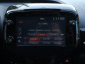 Toyota Aygo, 2021