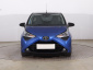 Toyota Aygo, 2021