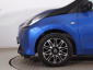 Toyota Aygo, 2021
