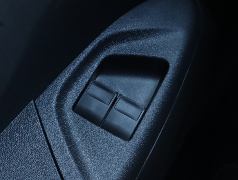 Toyota Aygo, 2021