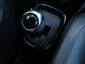 Toyota Aygo, 2021