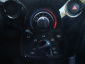 Toyota Aygo, 2021