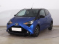Toyota Aygo, 2021