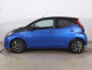 Toyota Aygo, 2021