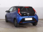 Toyota Aygo, 2021