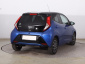 Toyota Aygo, 2021