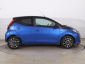 Toyota Aygo, 2021