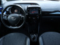 Toyota Aygo, 2021