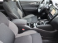 Nissan Qashqai, 2018