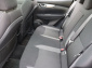 Nissan Qashqai, 2018