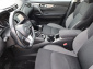 Nissan Qashqai, 2018
