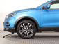 Nissan Qashqai, 2018