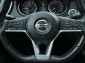 Nissan Qashqai, 2018
