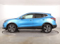 Nissan Qashqai, 2018