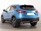 Nissan Qashqai, 2018