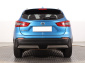 Nissan Qashqai, 2018