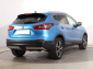 Nissan Qashqai, 2018