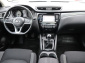Nissan Qashqai, 2018