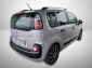 Citroen C3 Picasso, 2014