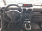 Citroen C3 Picasso, 2014