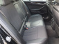 BMW 5, 2018