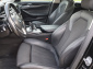 BMW 5, 2018