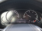 BMW 5, 2018
