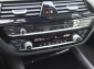 BMW 5, 2018