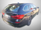 BMW 5, 2018