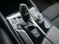 BMW 5, 2018