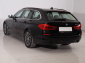 BMW 5, 2018