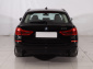 BMW 5, 2018