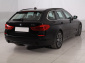 BMW 5, 2018