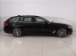 BMW 5, 2018