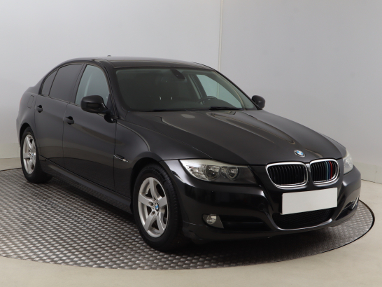 BMW 318 i