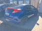 Honda Civic, 2013