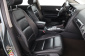 Audi A6 Allroad, 2006